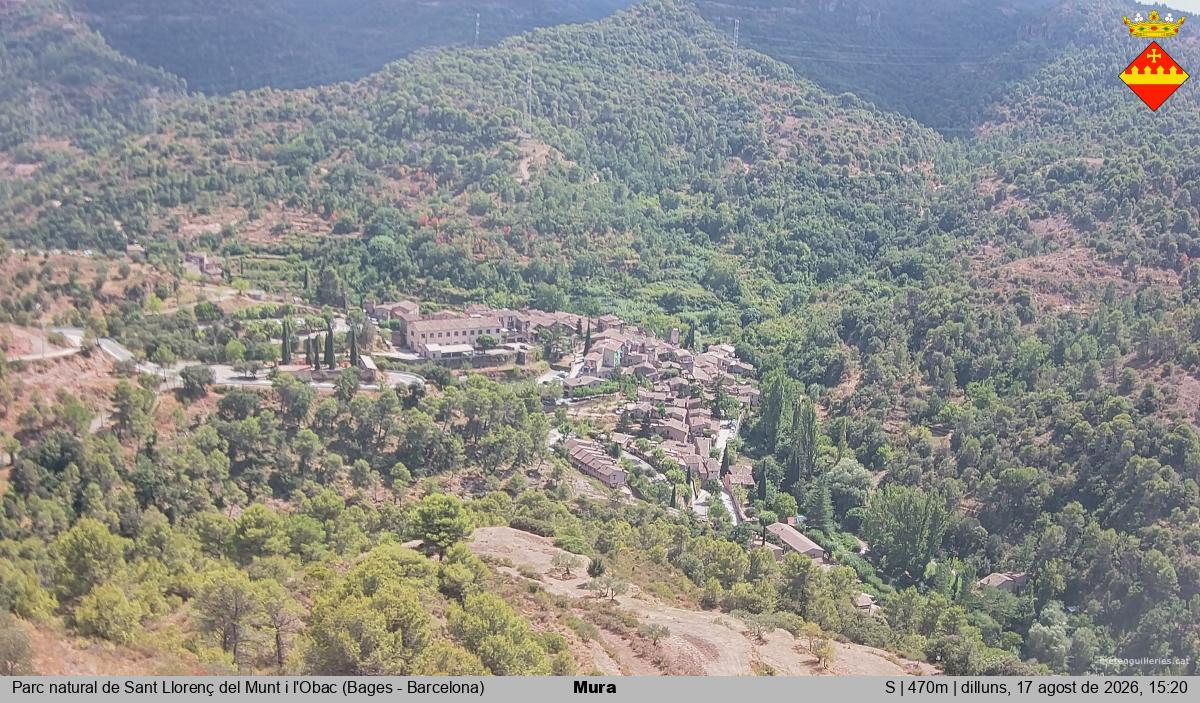 Mura 
