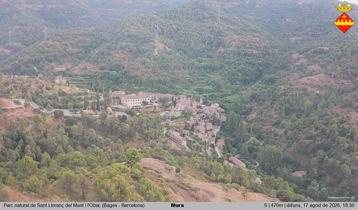 Mura 