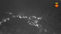 Webcams