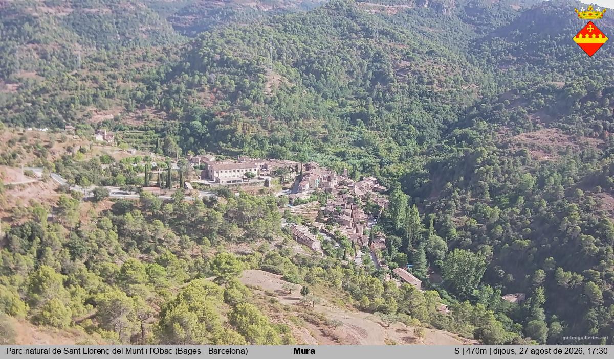 Mura 