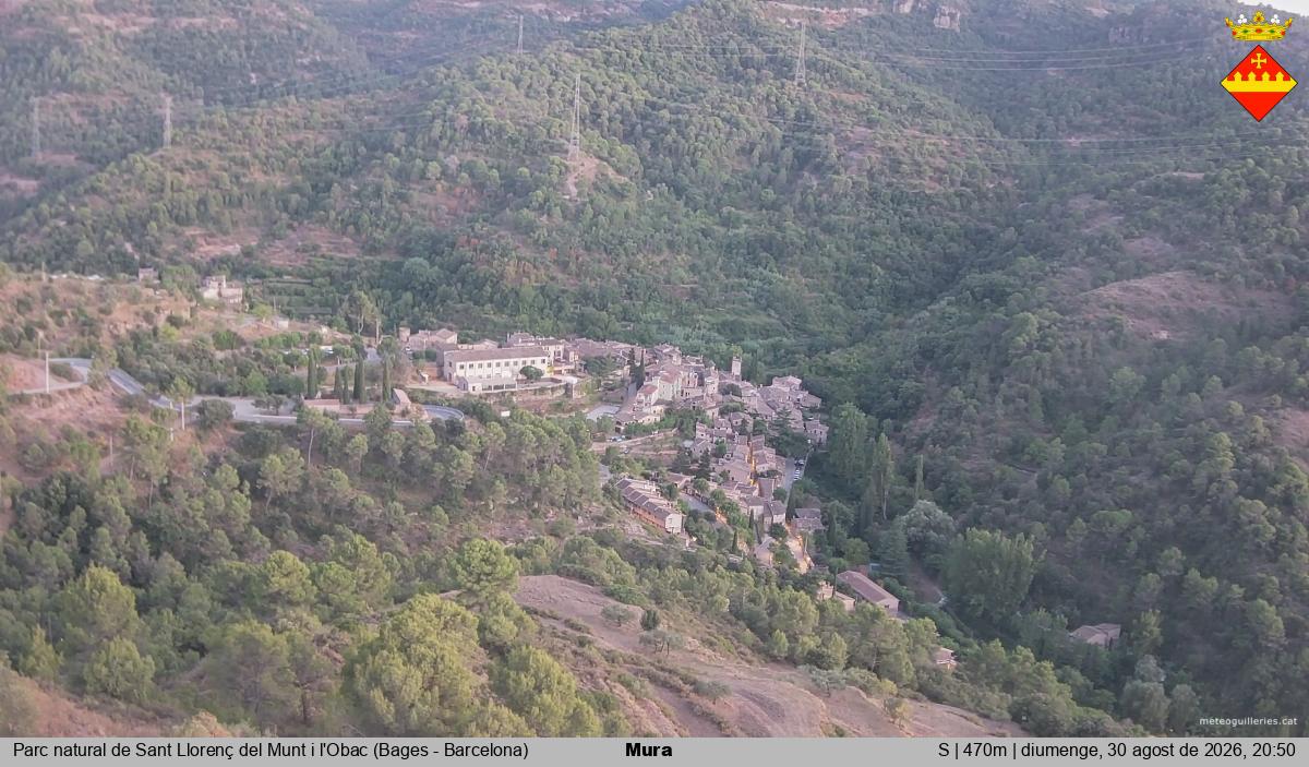 Mura 