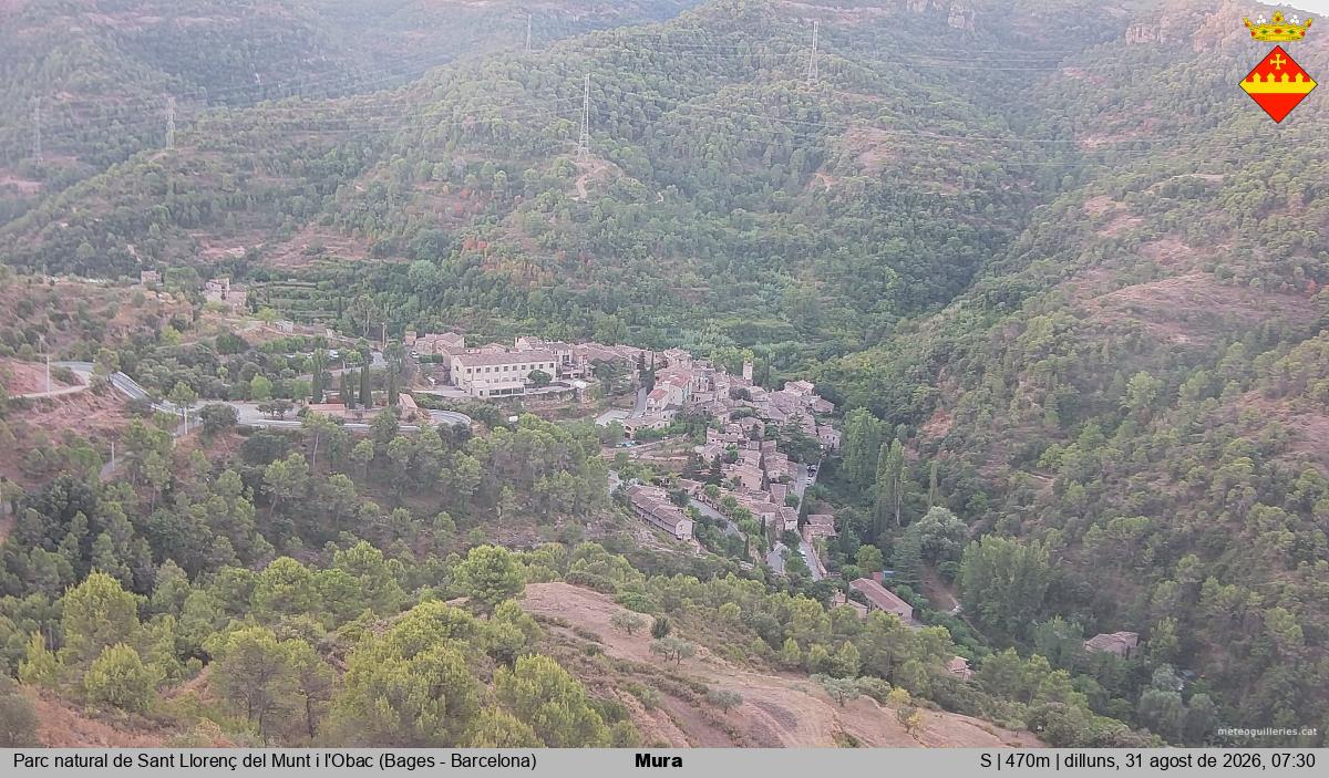 Mura 