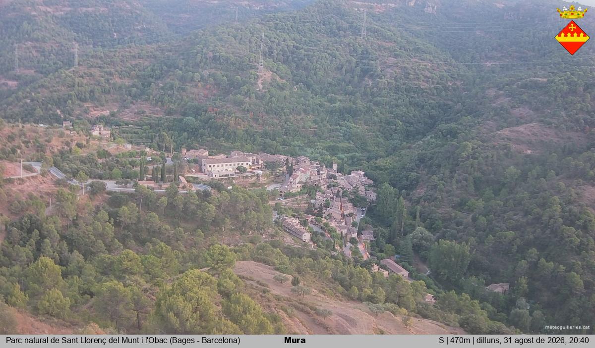 Mura 