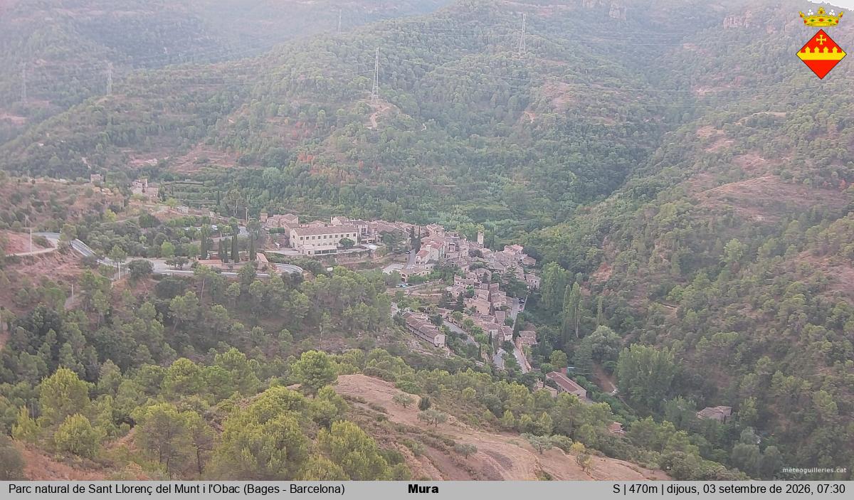 Mura 