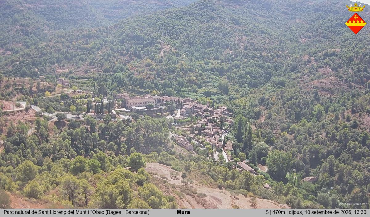 Mura 