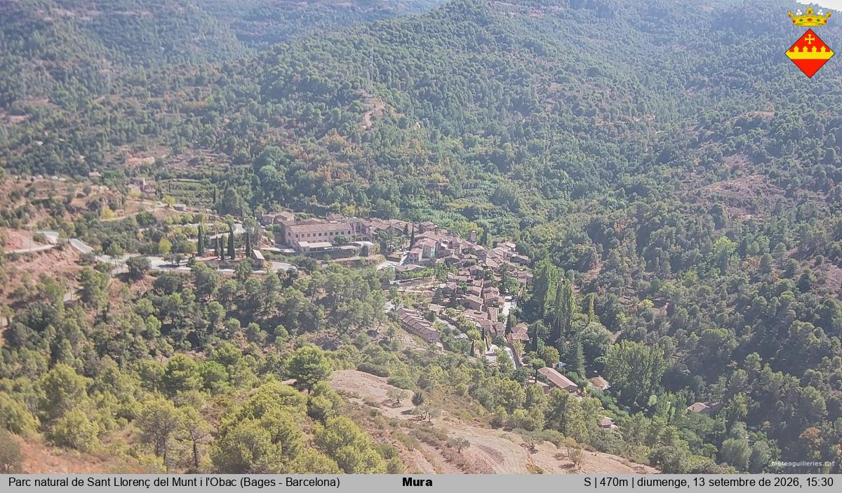 Mura 