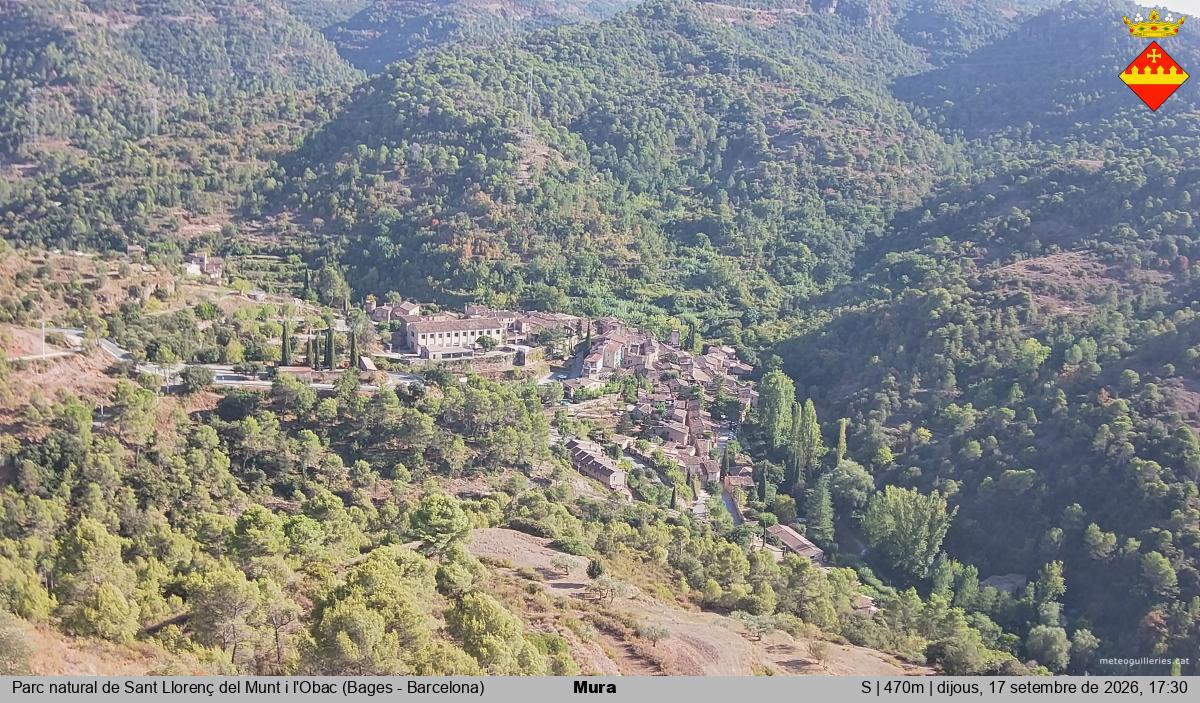 Mura 