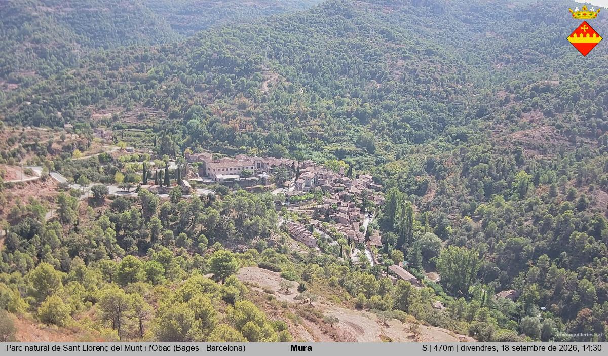 Mura 