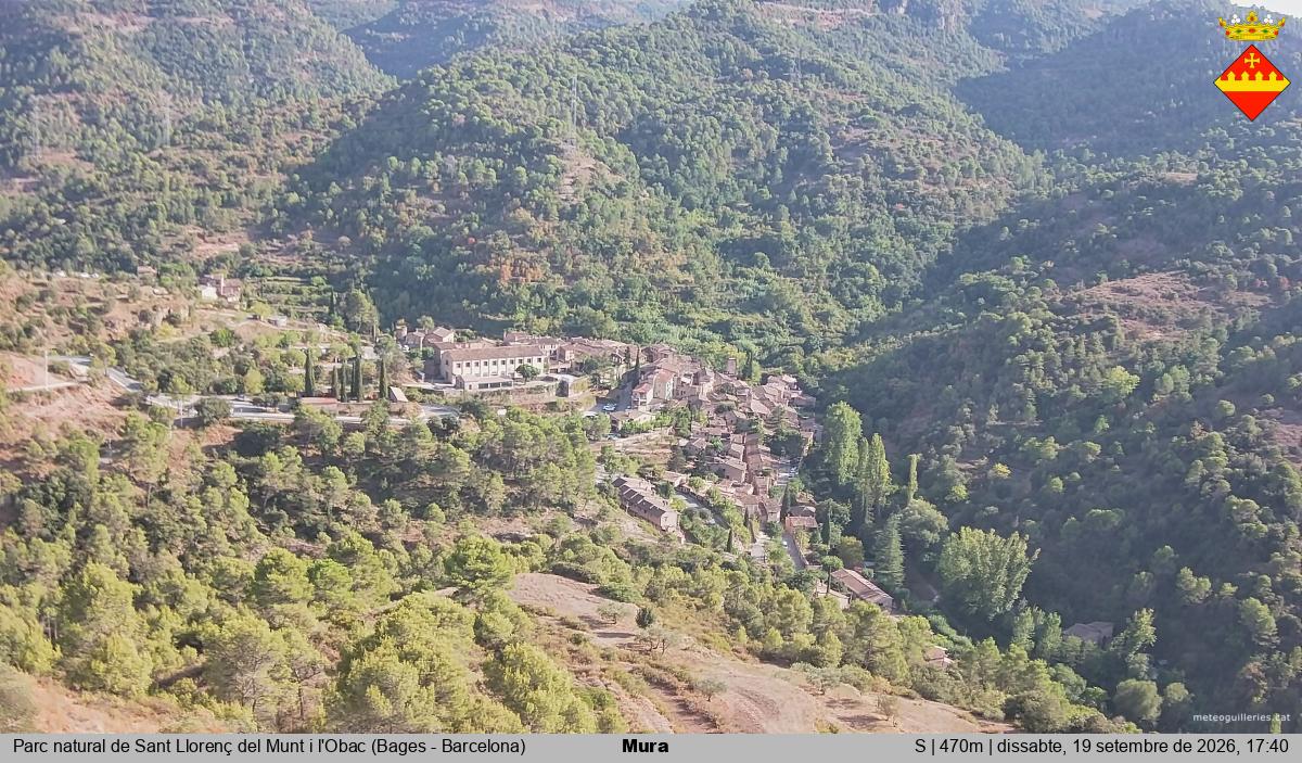 Mura 