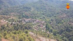 Webcams