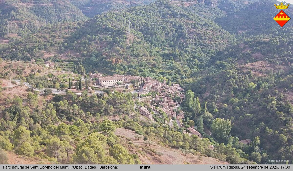 Mura 
