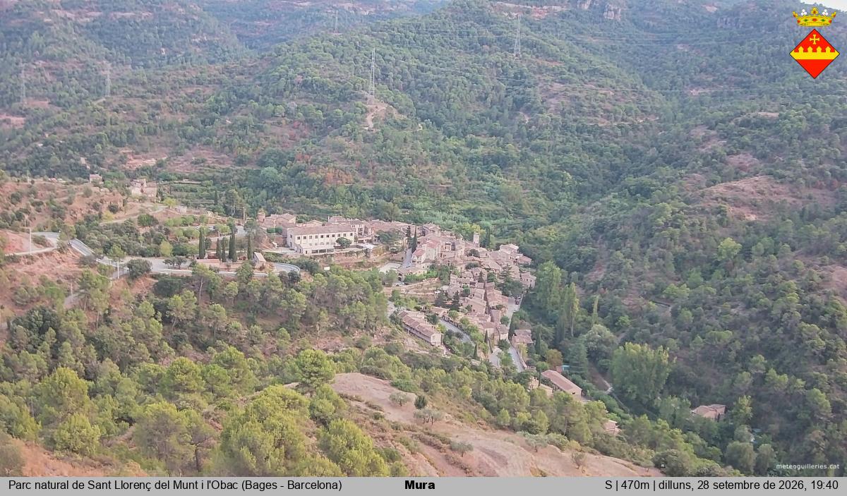 Mura 