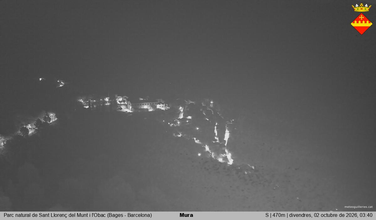 Mura 