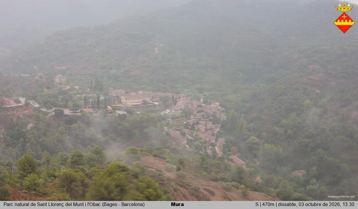 Mura 