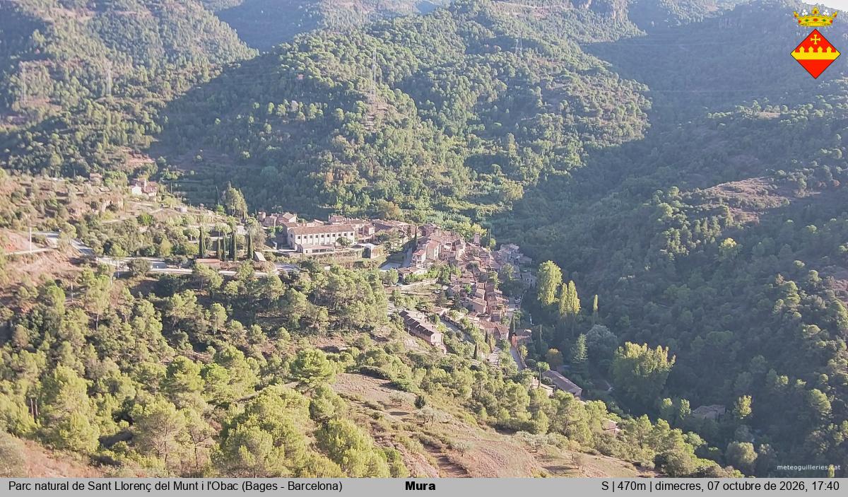 Mura 