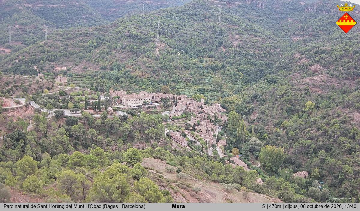 Mura 