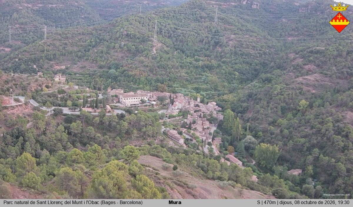 Mura 