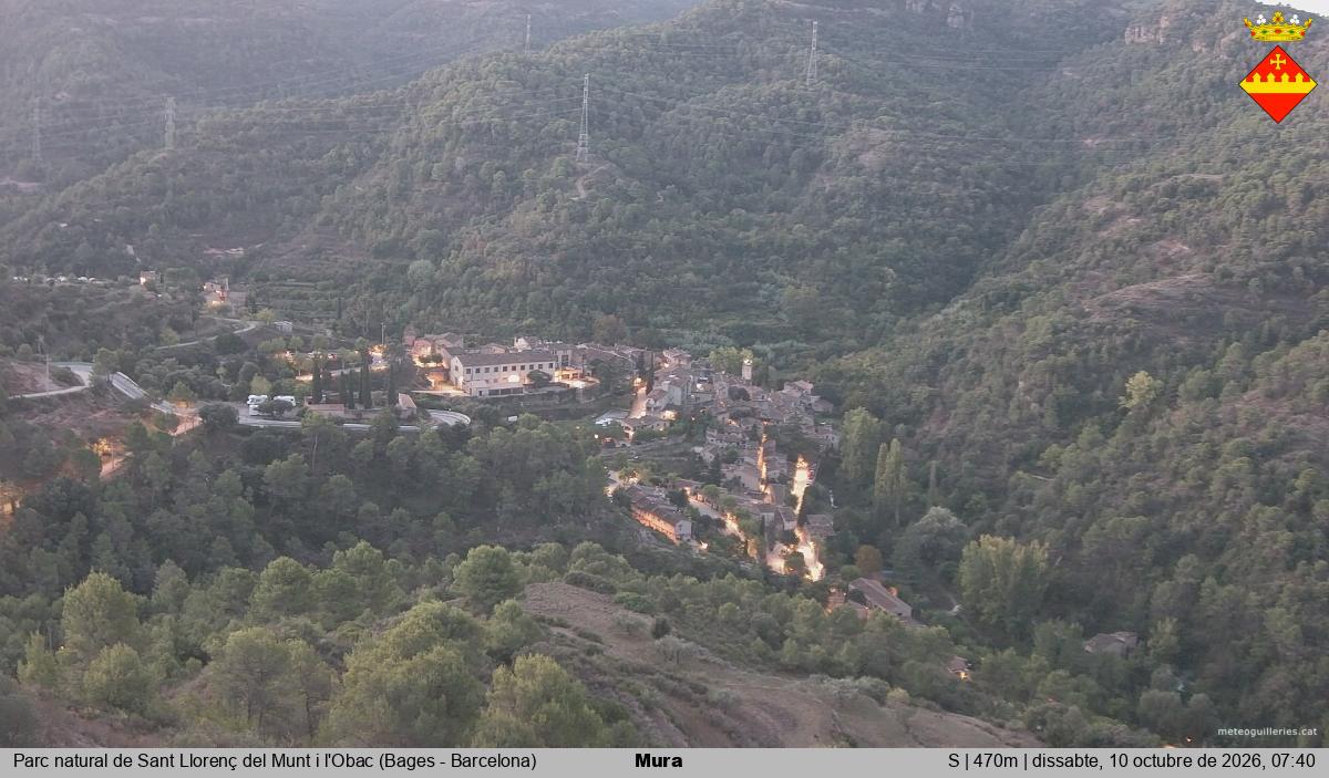 Mura 