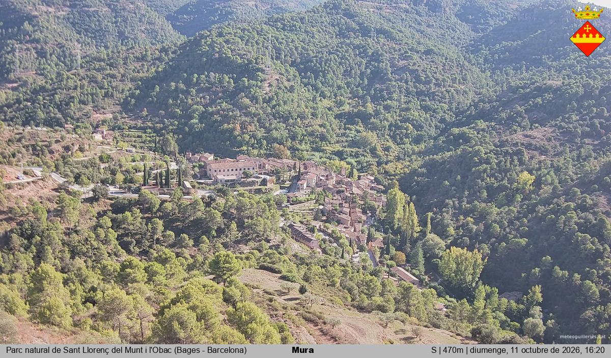 Mura 