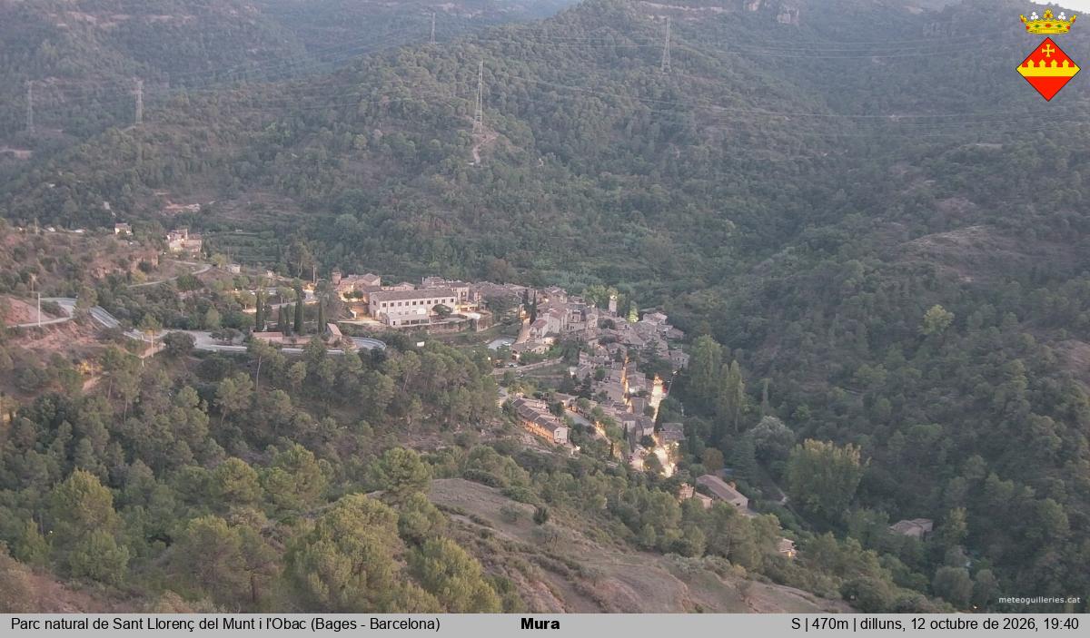 Mura 
