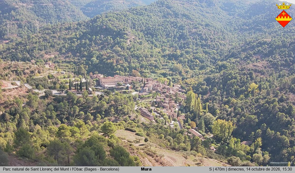 Mura 