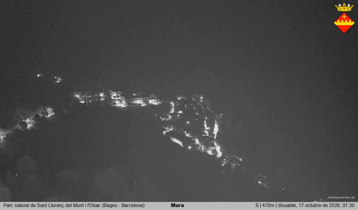 Mura 