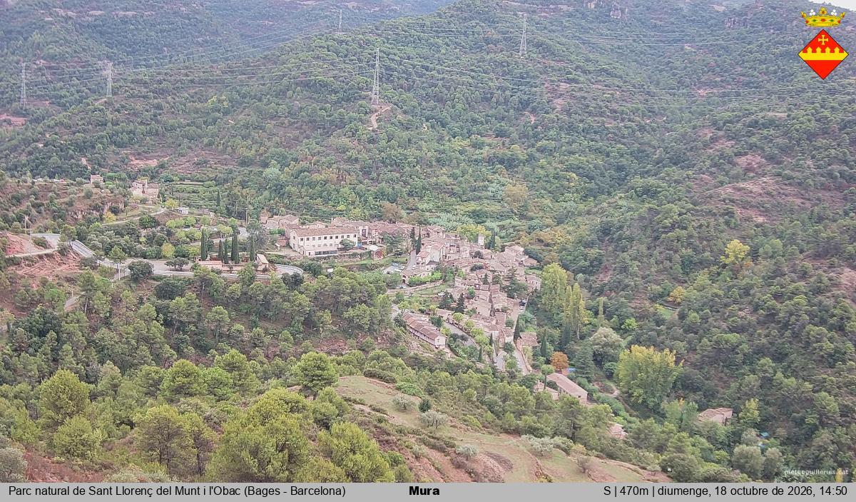 Mura 