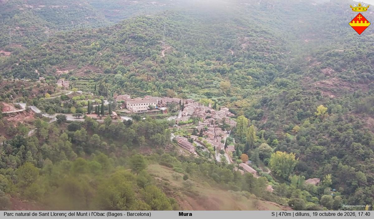 Mura 