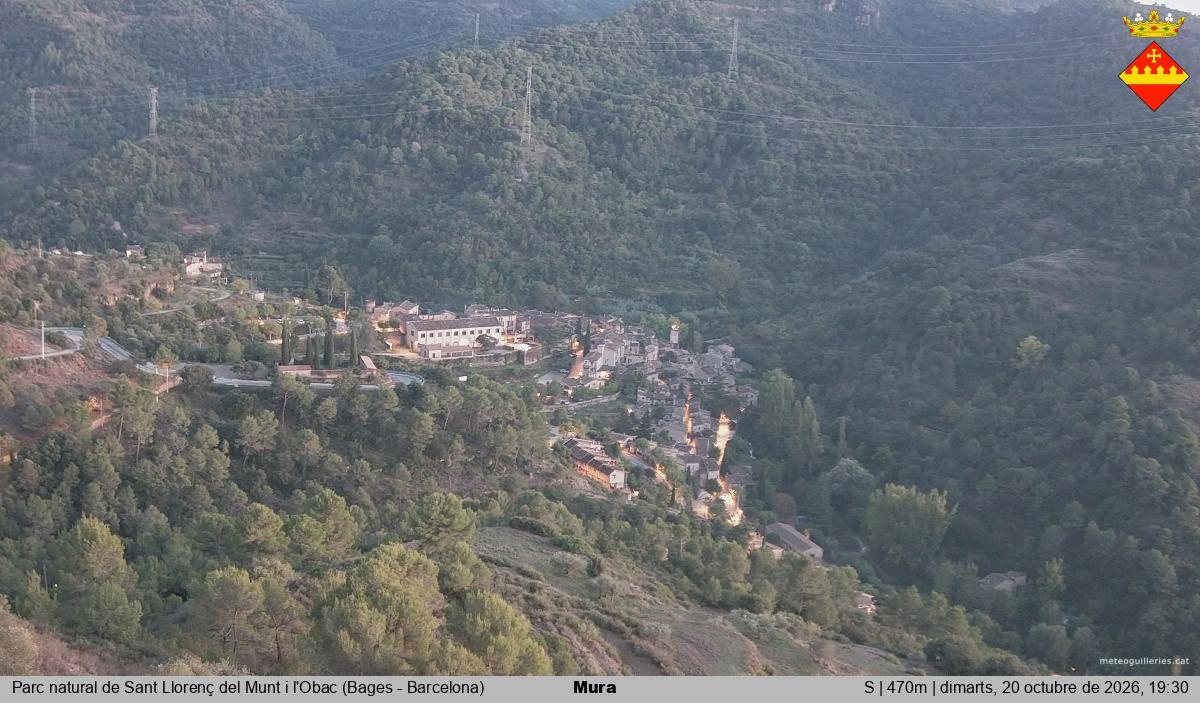 Mura 