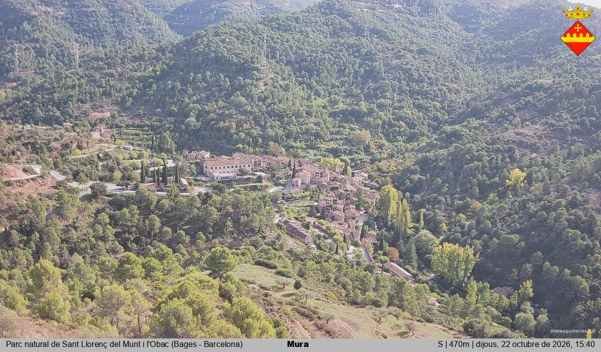 Mura 