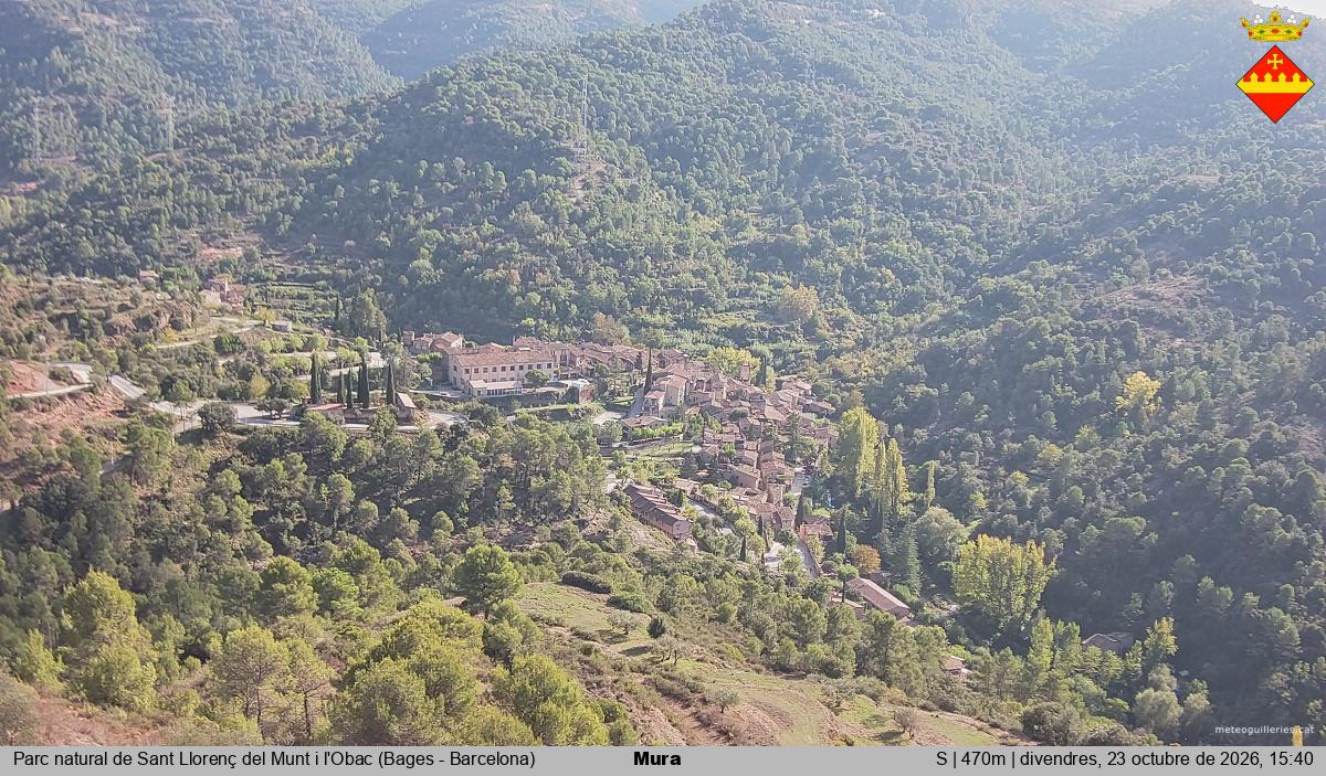 Mura 