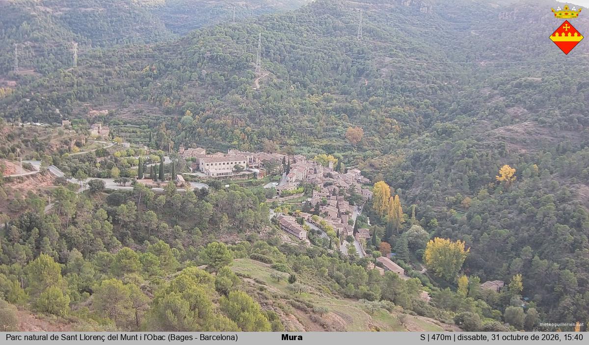 Mura 
