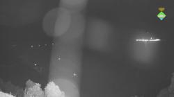 Webcams