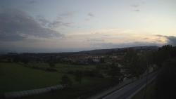 Webcams