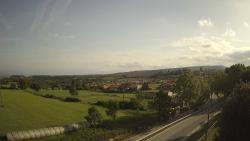 Webcams