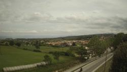 Webcams