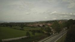 Webcams