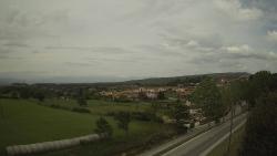 Webcams