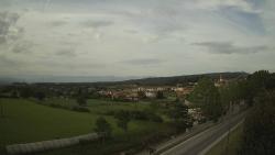Webcams
