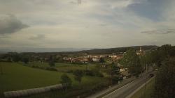 Webcams