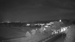 Webcams