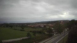 Webcams