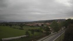 Webcams