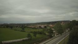 Webcams