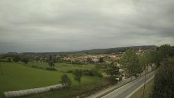 Webcams