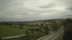 Webcams