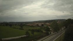 Webcams