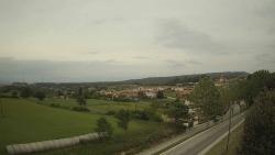 Webcams