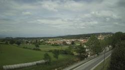 Webcams