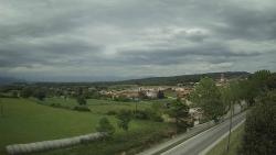 Webcams